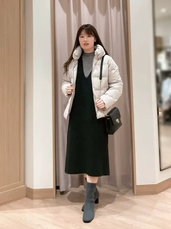  濱口 コーディネート画像