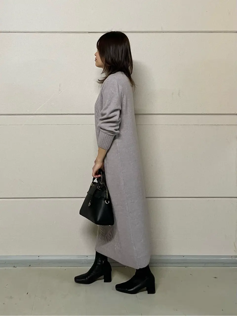 ANY SIS 浅倉 コーディネート画像