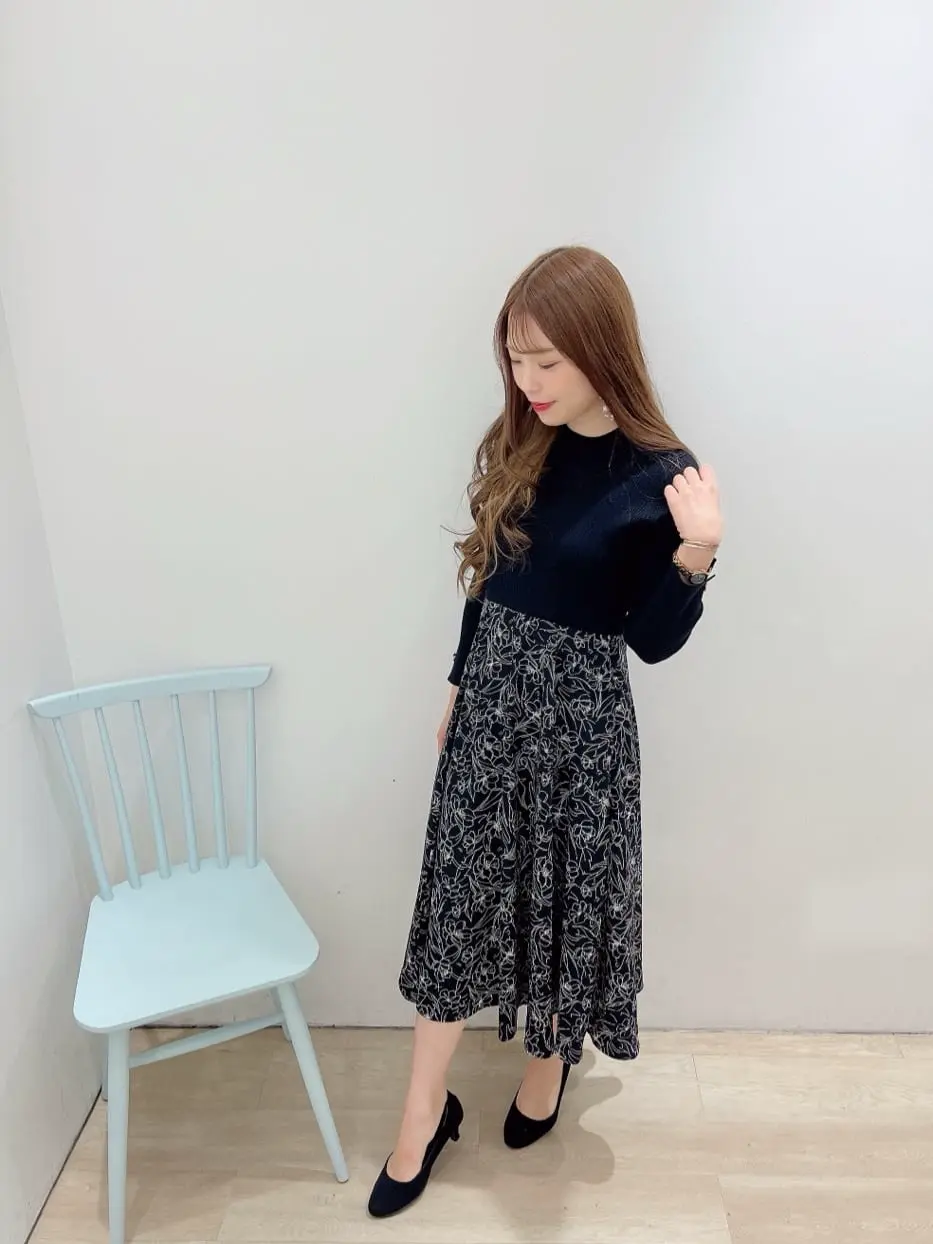  竹内 コーディネート画像