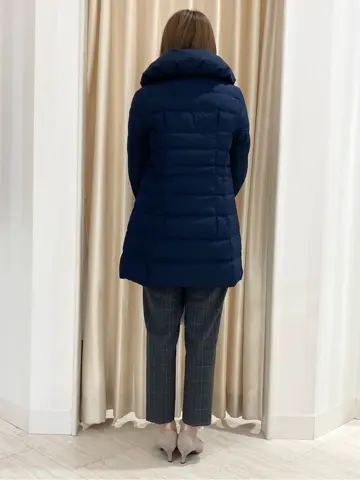 ANY SIS 伊藤 コーディネート画像