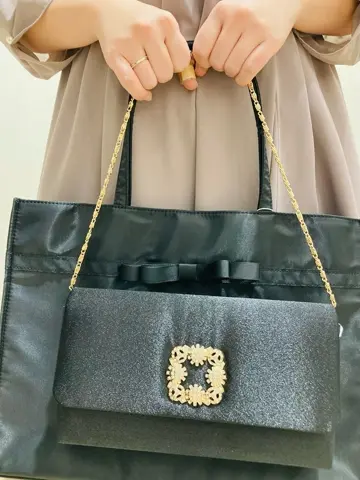 ANY SIS 川根　彩 コーディネート画像