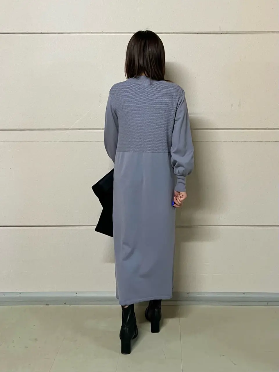 ANY SIS 浅倉 コーディネート画像