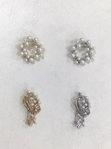 ANY SIS Y  コーディネート画像