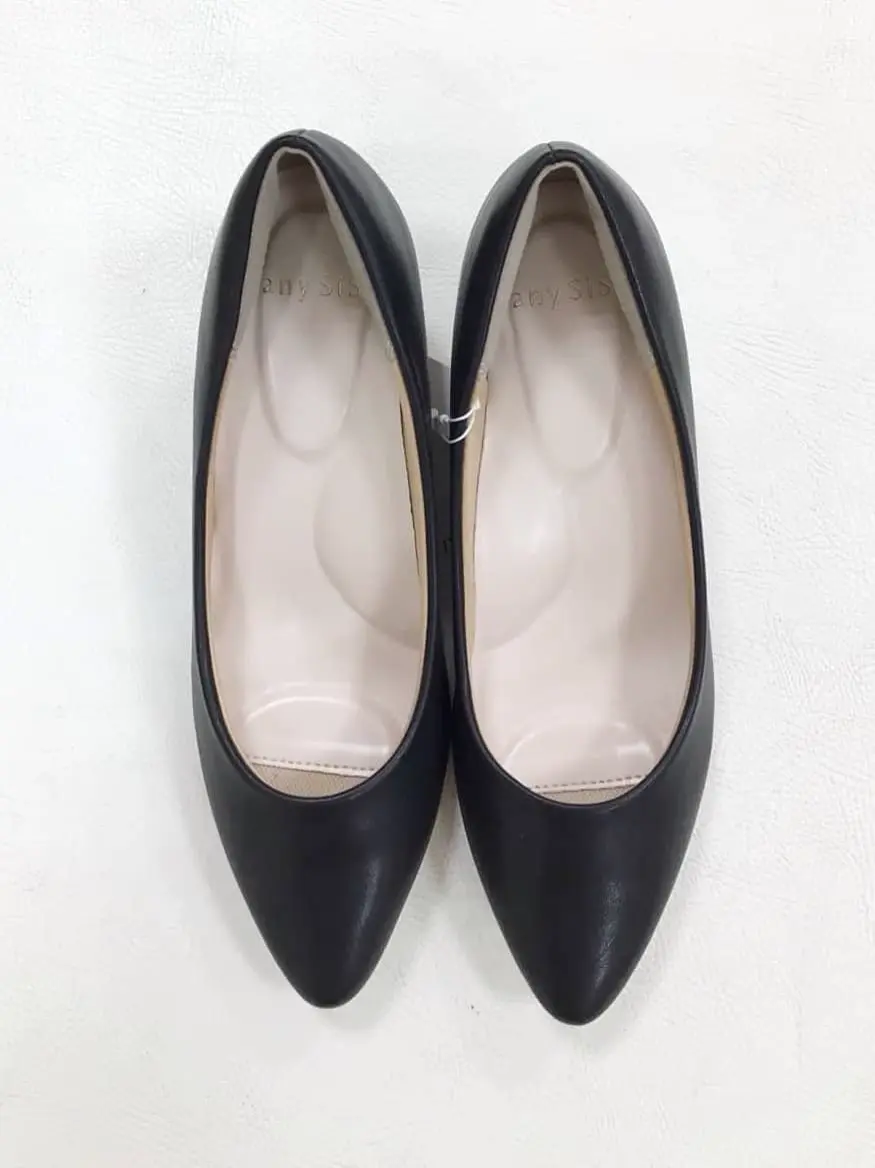 ANY SIS Y  コーディネート画像