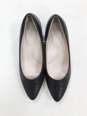 ANY SIS Y  コーディネート画像