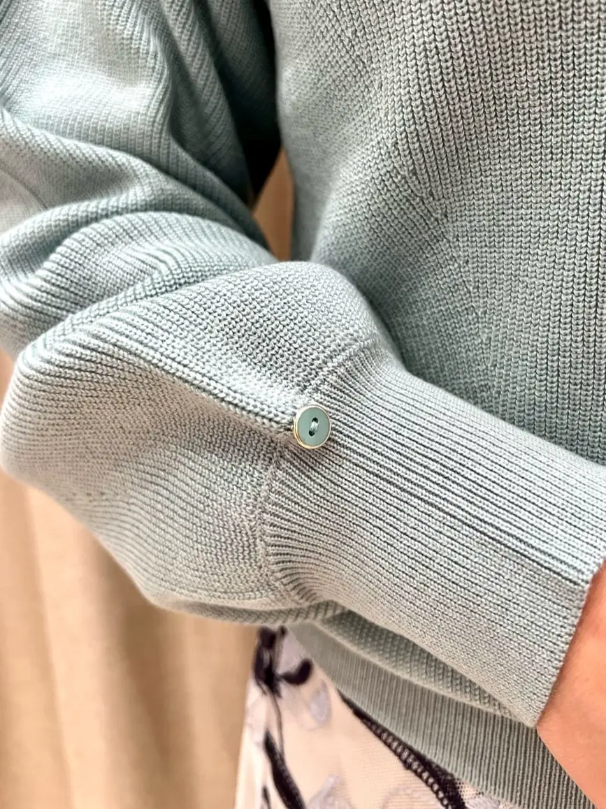 ANY SIS 瀬野 コーディネート画像