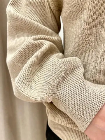 ANY SIS 瀬野 コーディネート画像