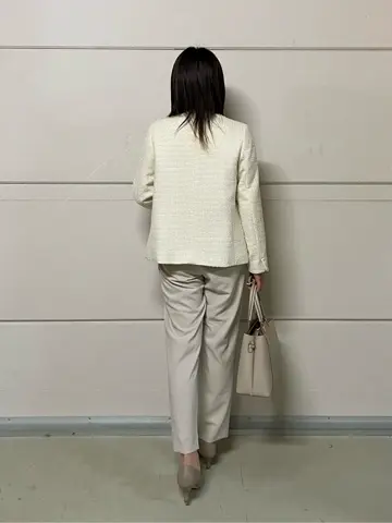 ANY SIS 浅倉 コーディネート画像