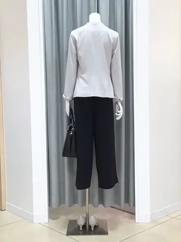 ANY SIS Y  コーディネート画像