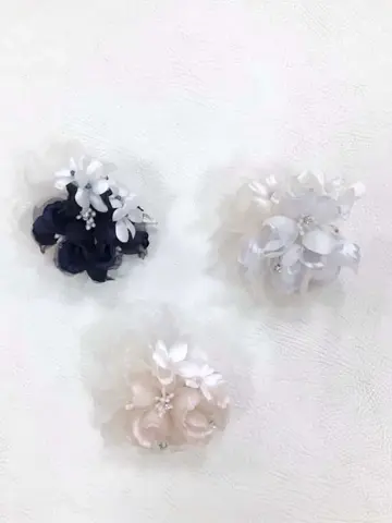 ANY SIS Y  コーディネート画像