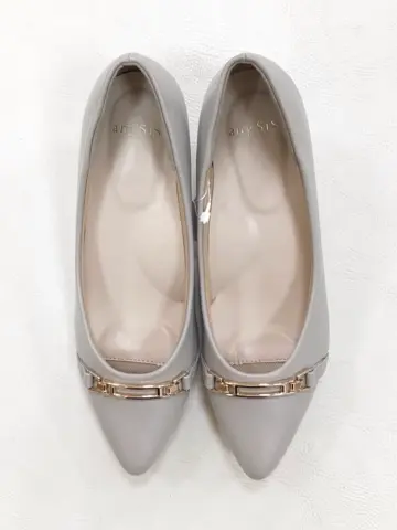 ANY SIS Y  コーディネート画像