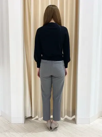 ANY SIS 伊藤 コーディネート画像