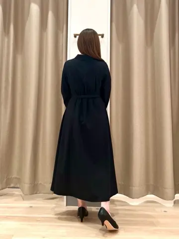 ANY SIS 瀬野 コーディネート画像