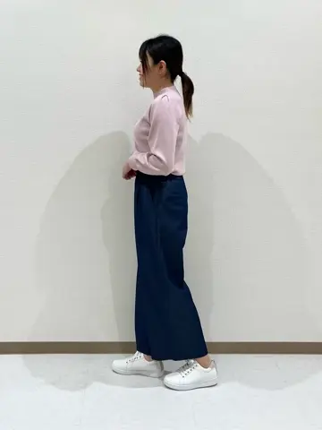 ANY SIS 浅倉 コーディネート画像