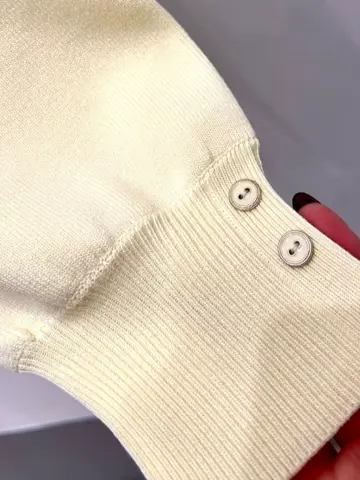 ANY SIS 瀬野 コーディネート画像