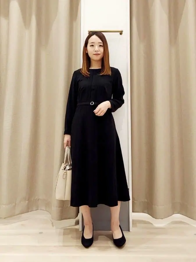 ANY SIS 齋藤 コーディネート画像