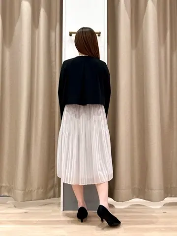 ANY SIS 瀬野 コーディネート画像