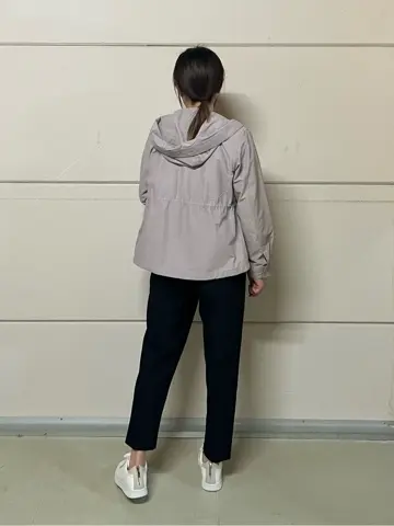 ANY SIS 浅倉 コーディネート画像