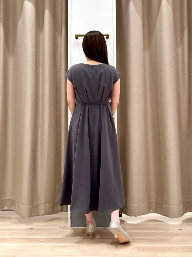 ANY SIS 瀬野 コーディネート画像