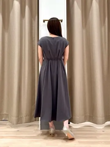 ANY SIS 瀬野 コーディネート画像