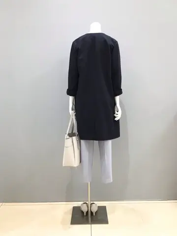 ANY SIS Y  コーディネート画像