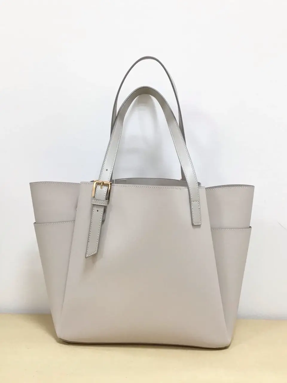 ANY SIS Y  コーディネート画像