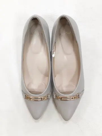 ANY SIS Y  コーディネート画像