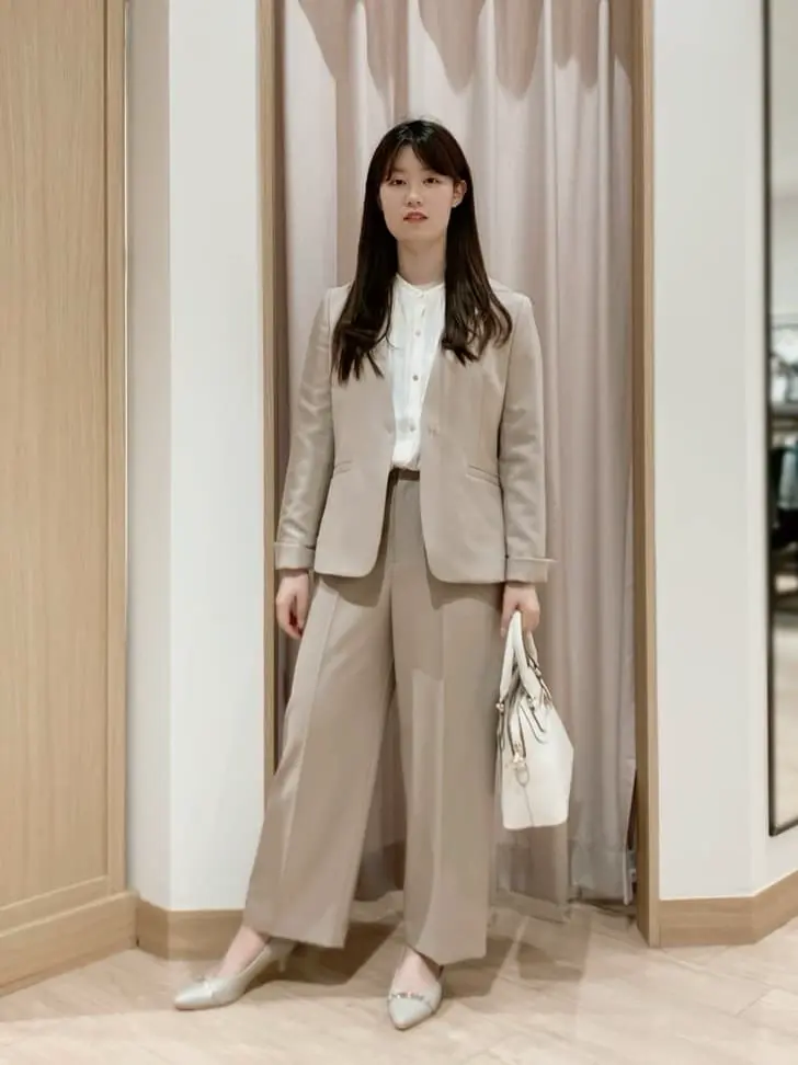  濱口 コーディネート画像