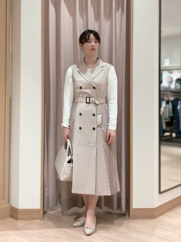  濱口 コーディネート画像