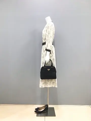 ANY SIS Y  コーディネート画像