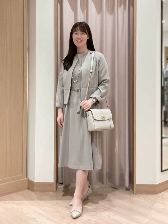  濱口 コーディネート画像