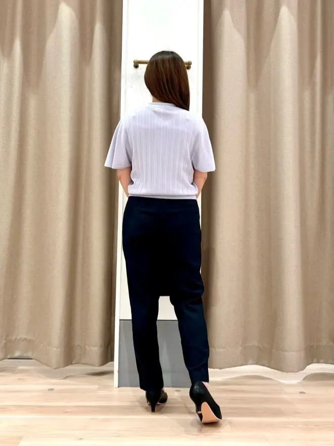 ANY SIS 瀬野 コーディネート画像