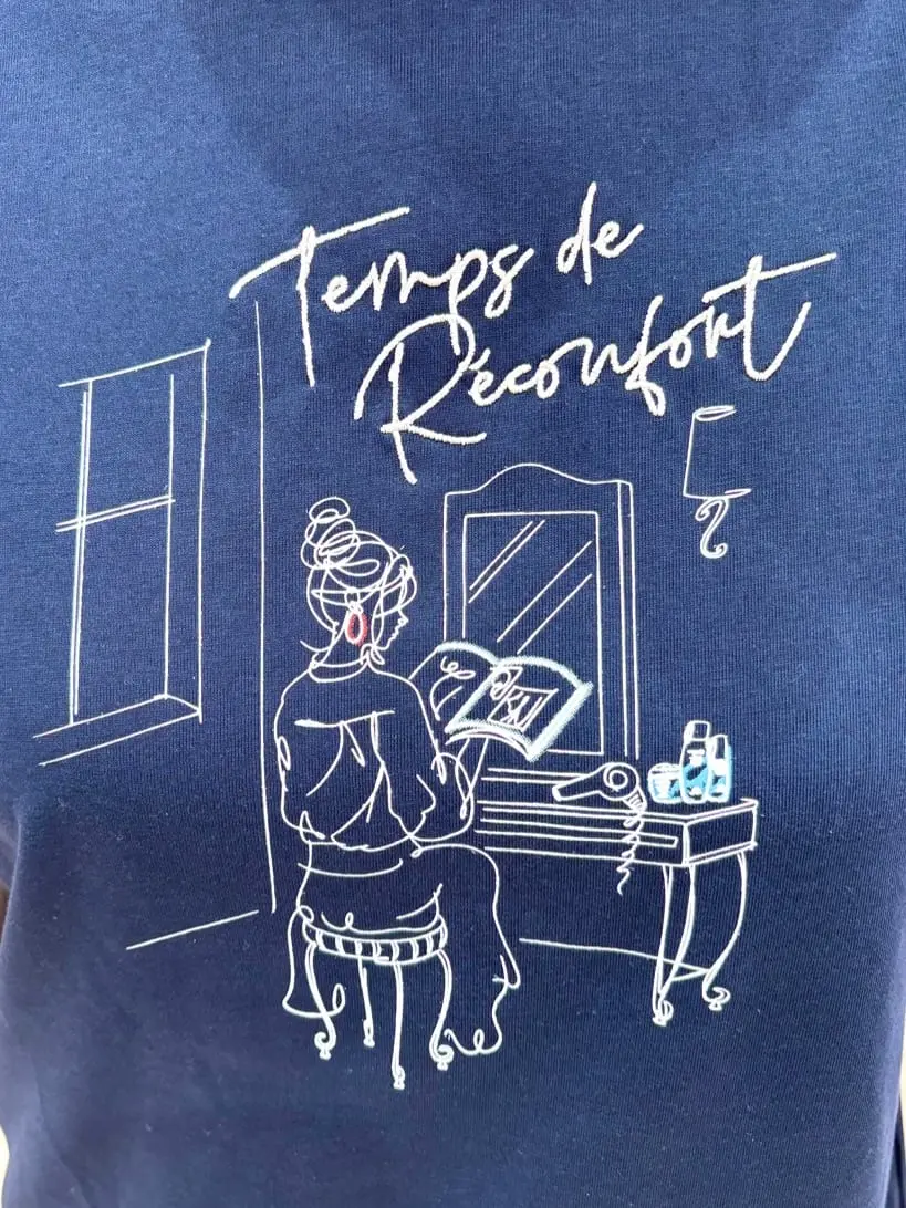 ANY SIS 瀬野 コーディネート画像