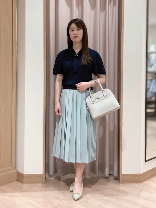  濱口 コーディネート画像