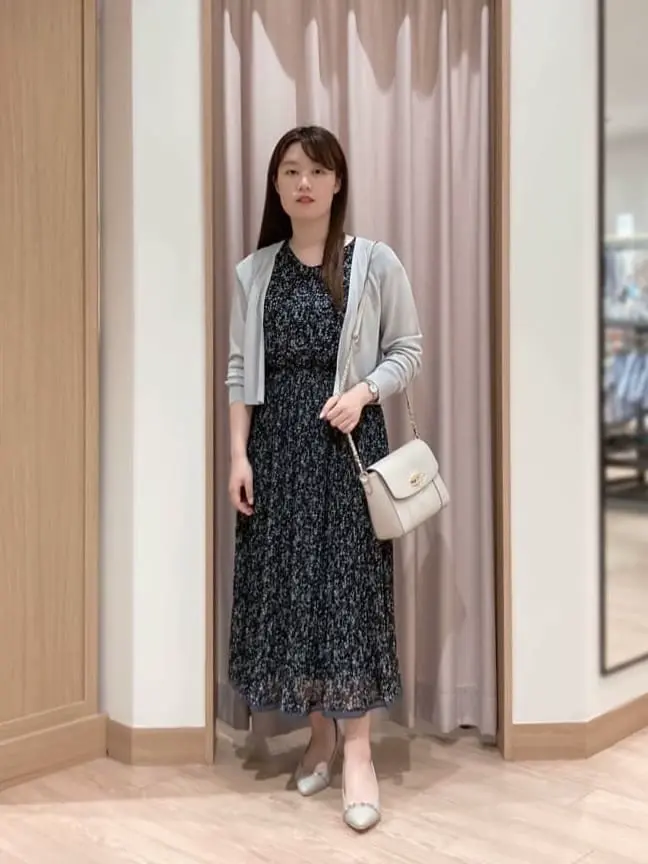  濱口 コーディネート画像