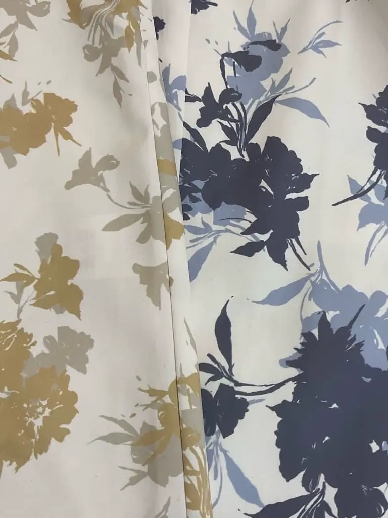 ANY SIS 山田 コーディネート画像