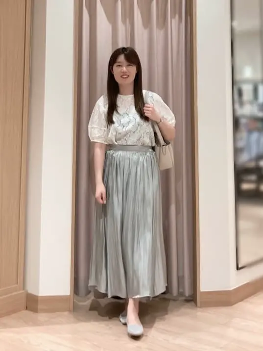  濱口 コーディネート画像