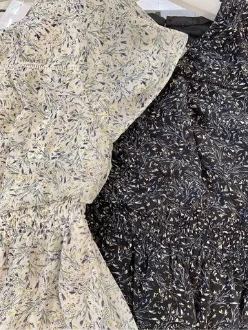 ANY SIS 山田 コーディネート画像