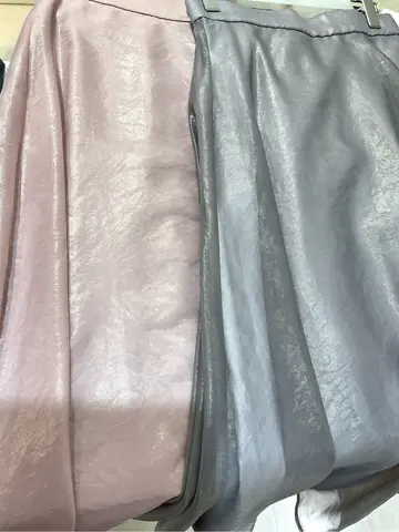 ANY SIS 山田 コーディネート画像