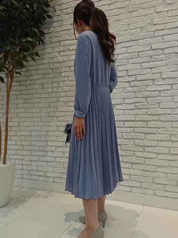 ANY SIS 東海林 コーディネート画像