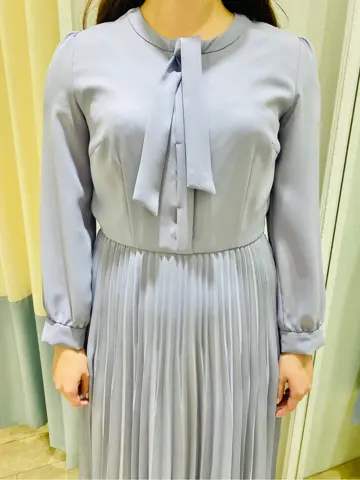 ANY SIS 藤田 コーディネート画像