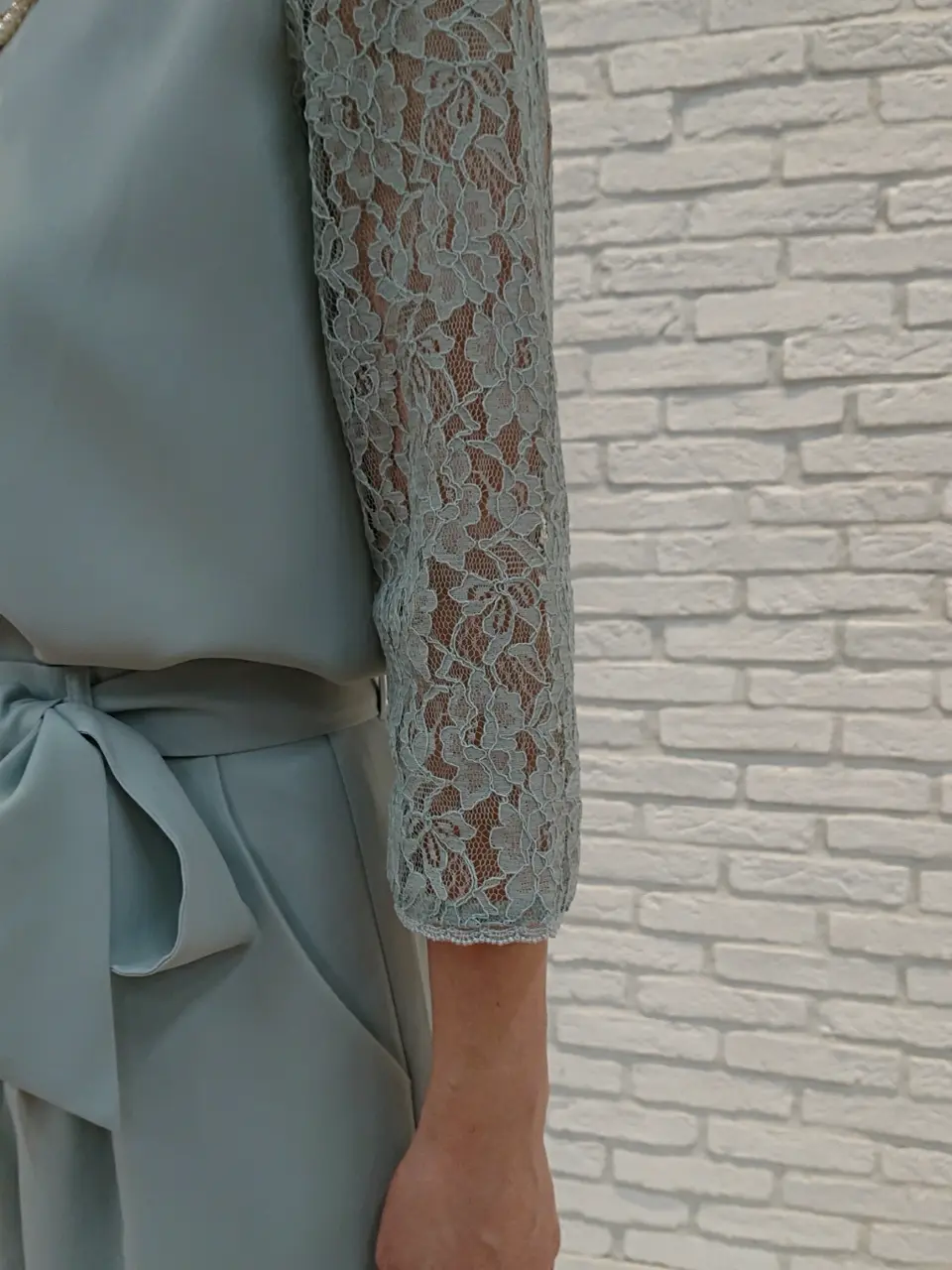 ANY SIS 東海林 コーディネート画像