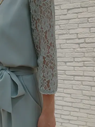 ANY SIS 東海林 コーディネート画像