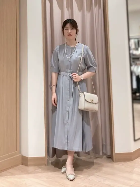  濱口 コーディネート画像