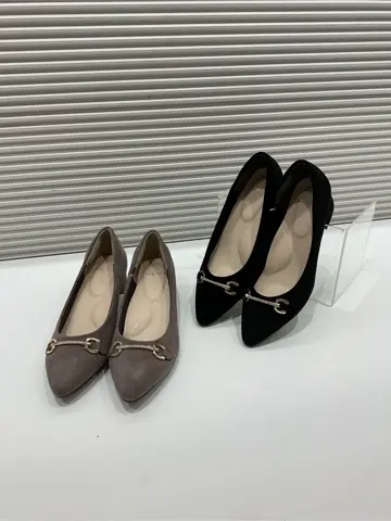 ANY SIS R コーディネート画像