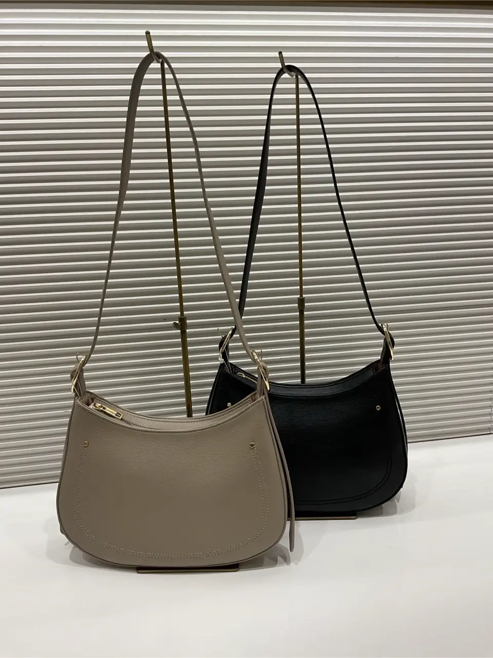 ANY SIS R コーディネート画像