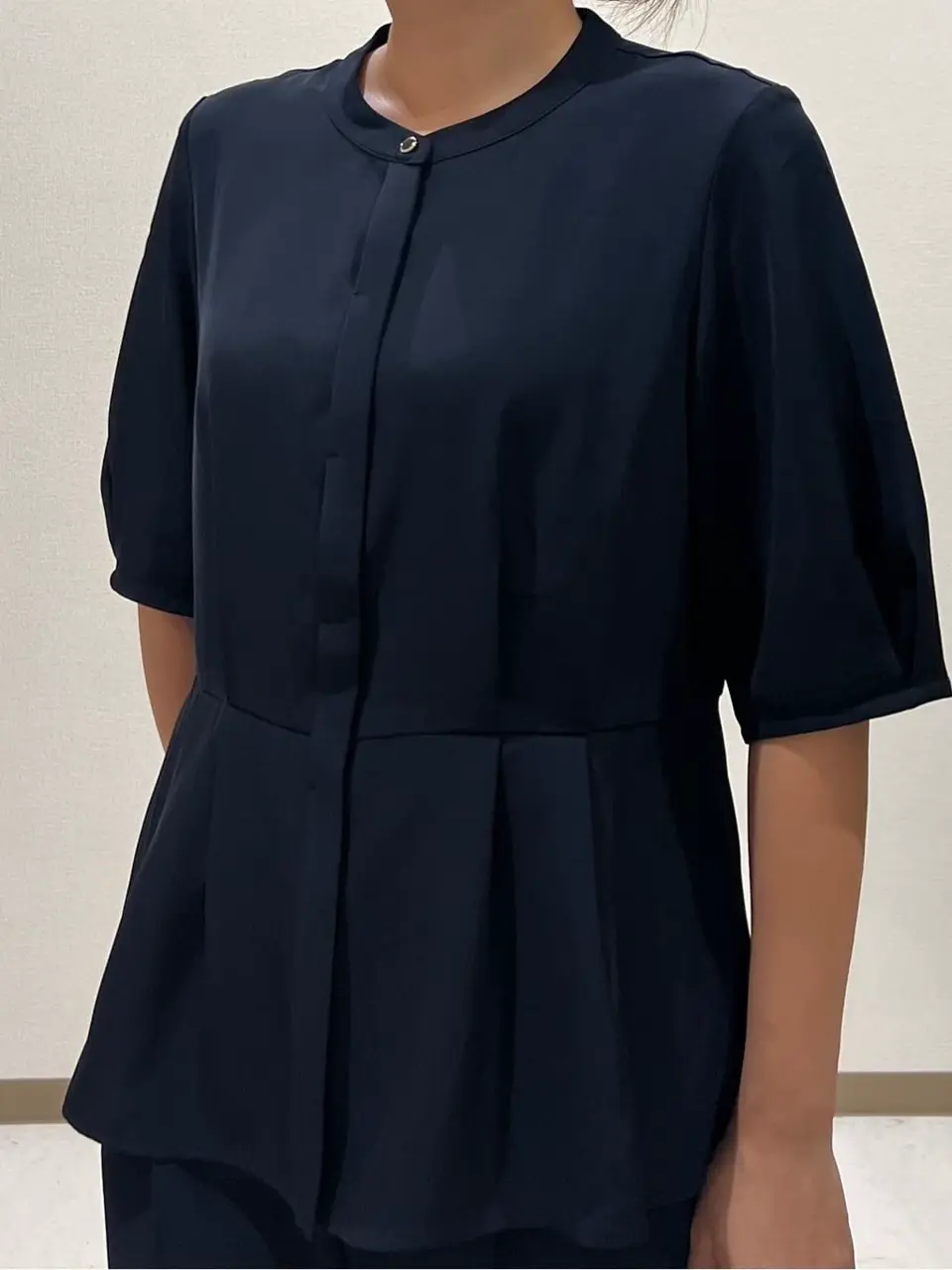 ANY SIS 浅倉 コーディネート画像