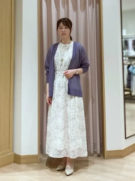  濱口 コーディネート画像