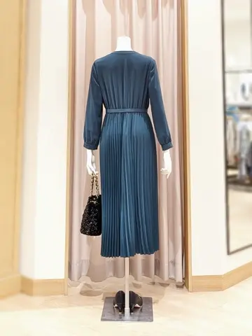 ANY SIS 岩田 コーディネート画像