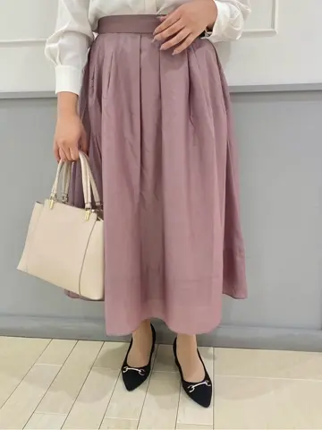 ANY SIS 寺嶋 コーディネート画像